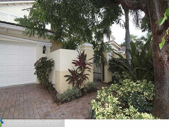 2nd image of 1607 Passion Vine Cir #12-3