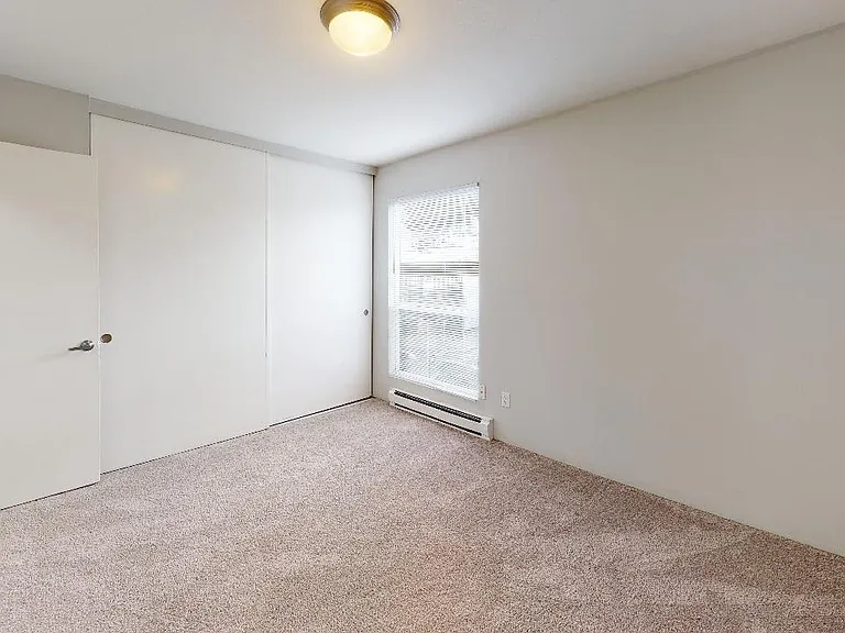 The Aviator Apartments — Photo 17