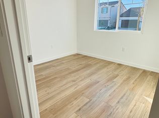 851 Rosazzo Ln, Manteca, CA