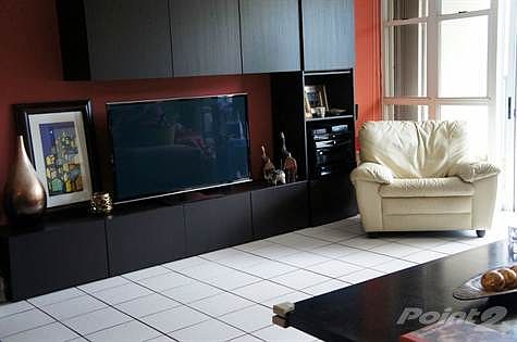 Sala 1 (1024x679)