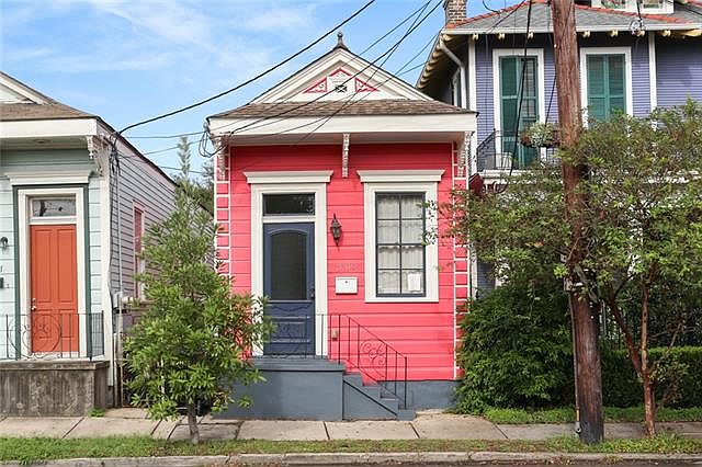 1st image of 3109 Saint Claude Ave