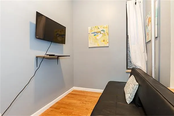 Rented by Atlas Real Estate New York | media 35