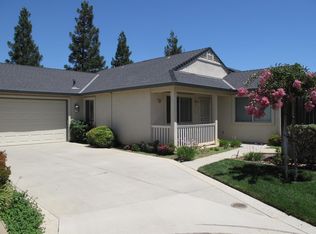 690 Village Dr, Galt, CA