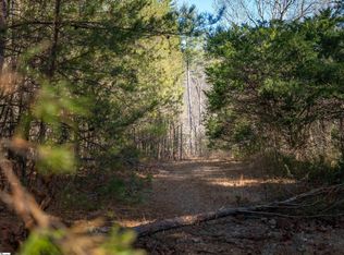 0 Pittman Rd, Landrum, SC 29356