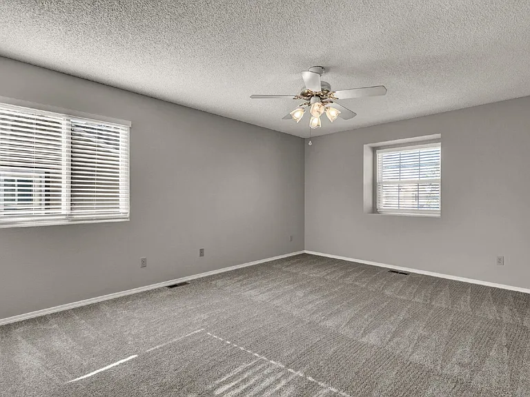 8720 Massey Cir — Photo 21