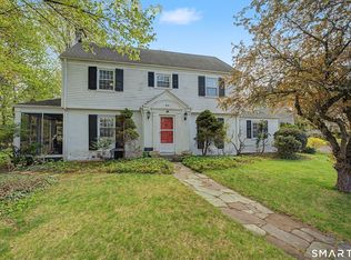 60 Briarcliff Rd, Hamden, CT 06518