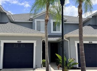 10321 Willow Leaf Trl, Tampa, FL 33625