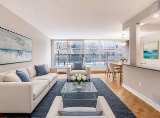 50 Rosehill Ave, Toronto, ON M4T 1G6