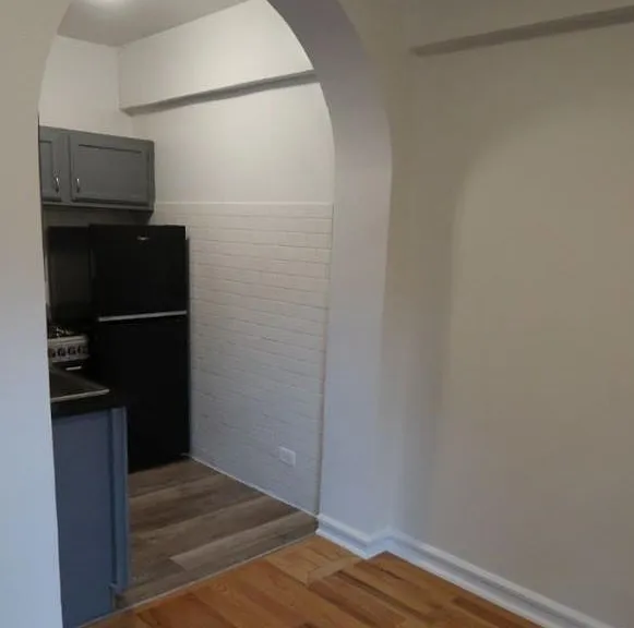 422 W Briar Pl #6 — Photo 2