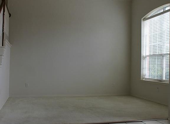 2nd image of 3621 Brewster Dr