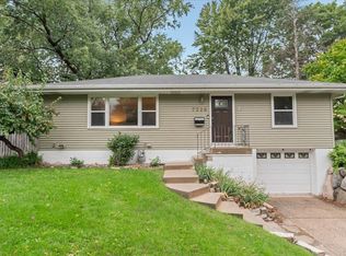 7326 11th Ave S, Richfield, MN 55423