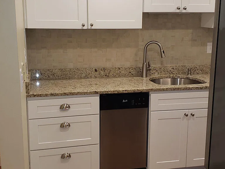 728 Beverage Hill Ave #31 — Photo 4
