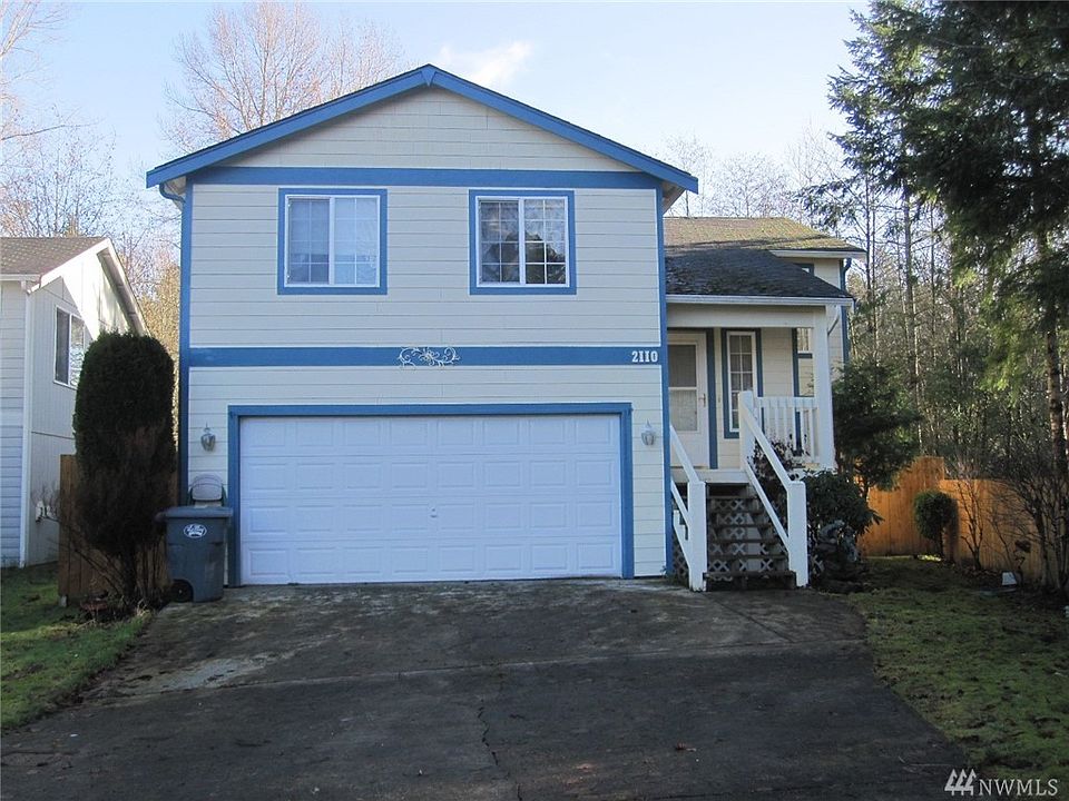 1st image of 2110 79th Street Ct E