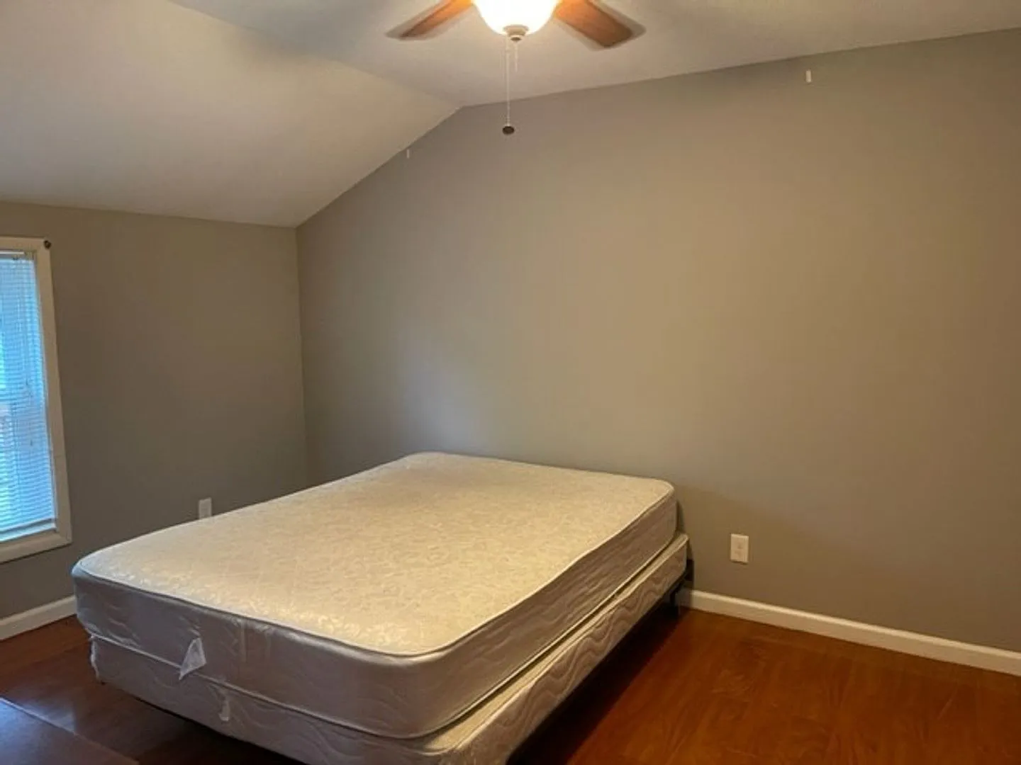 808 N Lincoln Ave. Urbana, IL — Photo 3