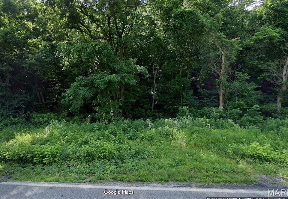1st image of 0 S State Highway 43