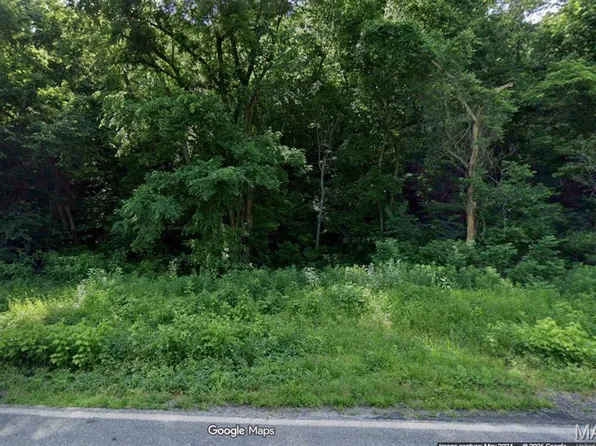 0 S State Highway 43, Anderson, MO 64831