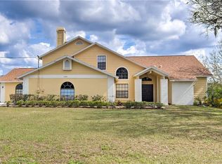 11216 McMullen Rd, Riverview, FL 33569