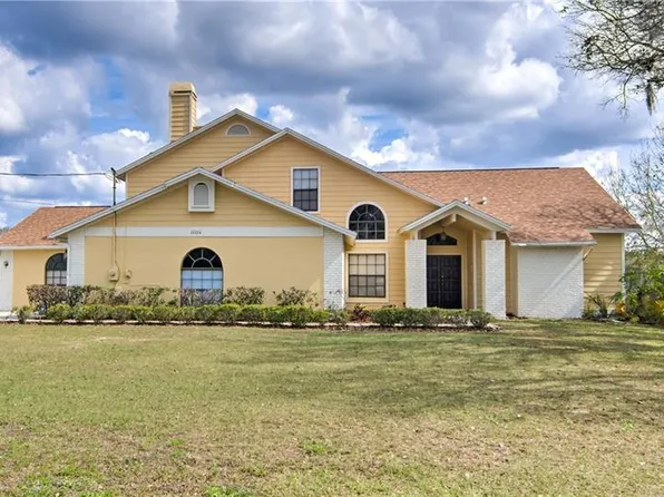 11216 McMullen Rd, Riverview, FL 33569