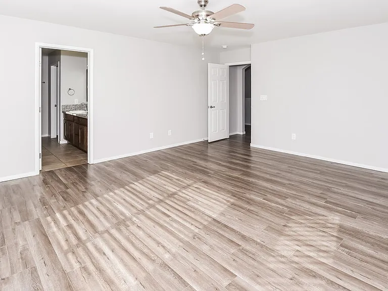 1213 Granite Ash Ave — Photo 9