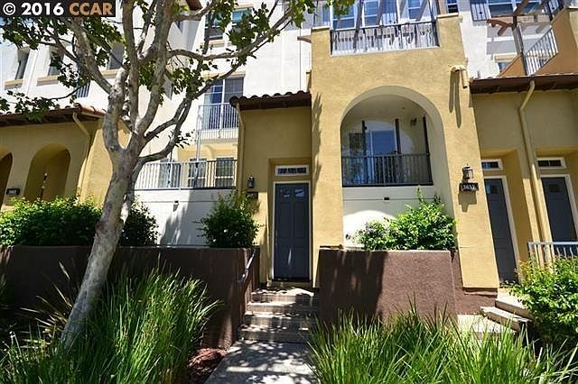 1st image of 3661 Dublin Blvd