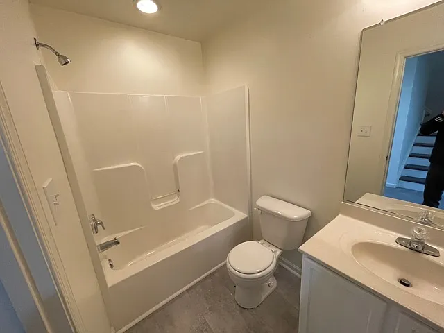 35757 S Gloucester Cir #MAIN — Photo 11