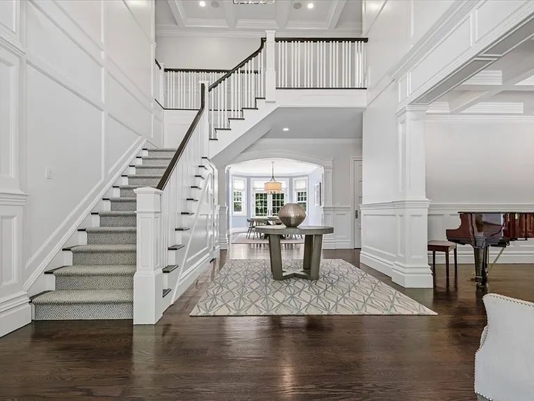 496 Wainscott Harbor Rd — Photo 23