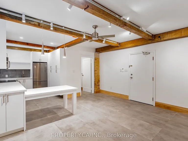 97 Lee Ave #8 — Photo 16