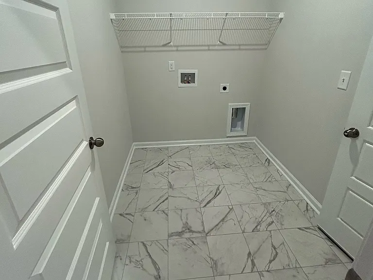 563 Magnolia Terrace Dr — Photo 24