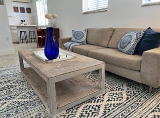 1736 SW 3rd St APT 1, Miami, FL 33135