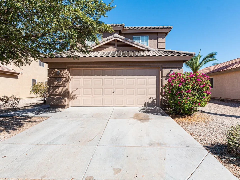 31569 N Sundown Dr