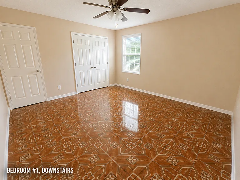 511 Travis Ranch Trl — Photo 7