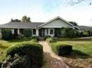 224 Ruby Ln, Nipomo, CA 93444