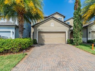 1223 Ballard Green Pl, Brandon, FL 33511