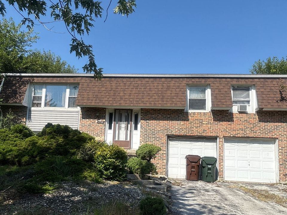 1st image of 17560 Winston Dr