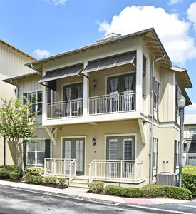 601 Edwards St UNIT 4204, Celebration, FL, 34747