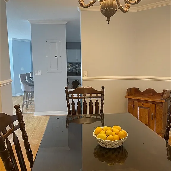 100 Marina Dr #508 — Photo 39