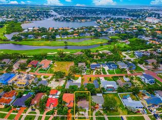 910 Snell Isle Blvd NE LOT 328, Saint Petersburg, FL 33704