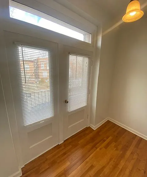 3836 Shenandoah Ave #A — Photo 17