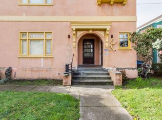 910 E St, Eureka, CA 95501