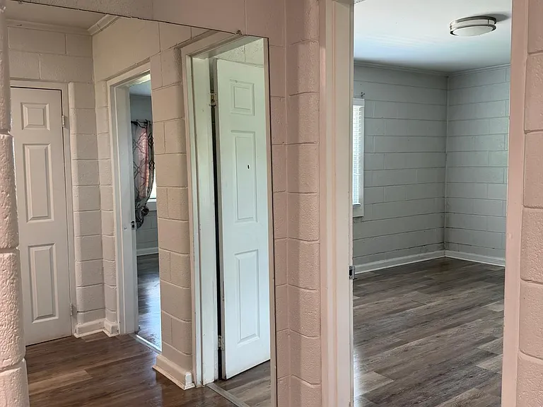7420 Rouse Rd #1 — Photo 31