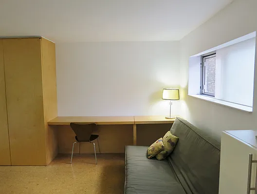 Sold by Brooklyn Heights Real Estate Inc | media 22