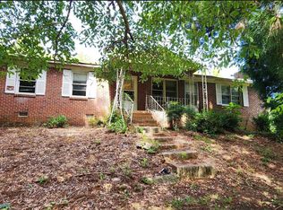 907 Dacusville Hwy, Easley, SC 29640