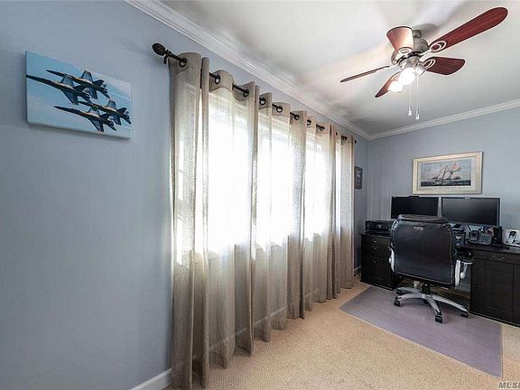 5th image of 51 Ormond St
