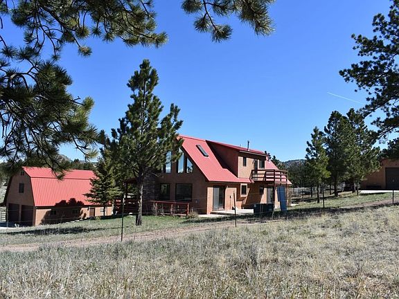 4th image of 3074 County Road 323