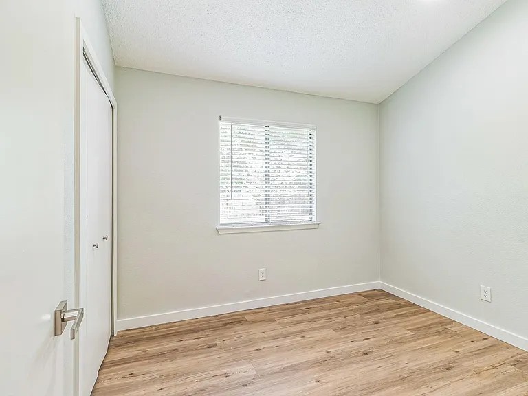 1801 Verbena Way — Photo 19