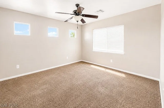 1734 Peridot Point St — Photo 11