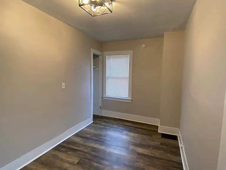 147 E Bridge St #2 — Photo 24