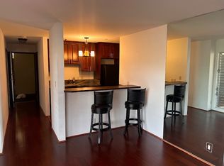 3731 Kanaina Ave APT 329, Honolulu, HI 96815