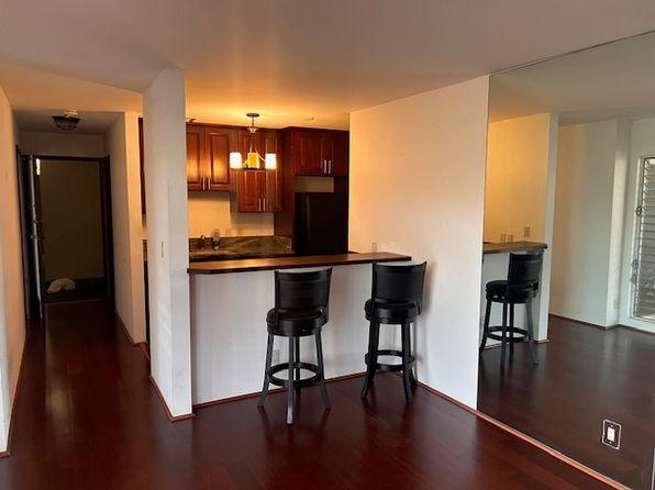 3731 Kanaina Ave APT 329