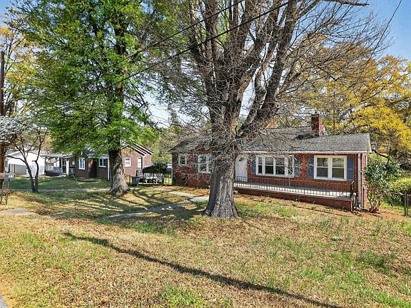 3rd image of 23 Springfield Ave